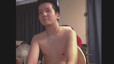 toramaruuuu live cam on Cam4