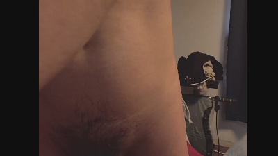 toramaruuuu live cam on Cam4