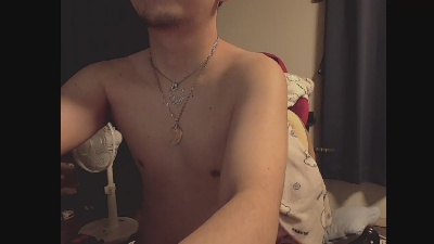 toramaruuuu live cam on Cam4