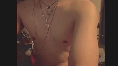 toramaruuuu live cam on Cam4