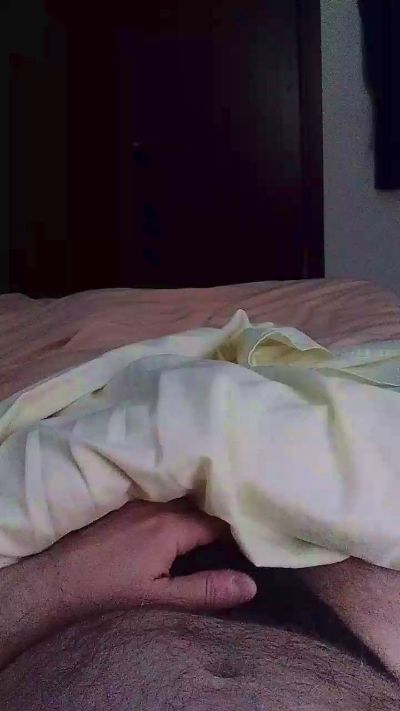 torcado47 live cam on Cam4