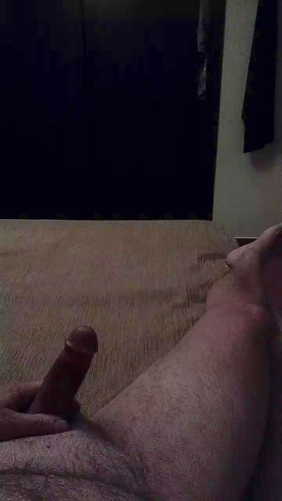 torcado47 live cam on Cam4
