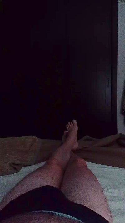 torcado47 live cam on Cam4