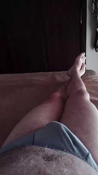 torcado47 live cam on Cam4