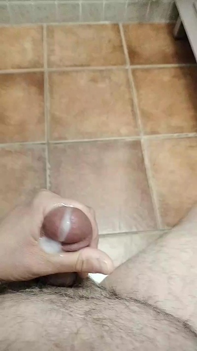 torcado47 live cam on Cam4