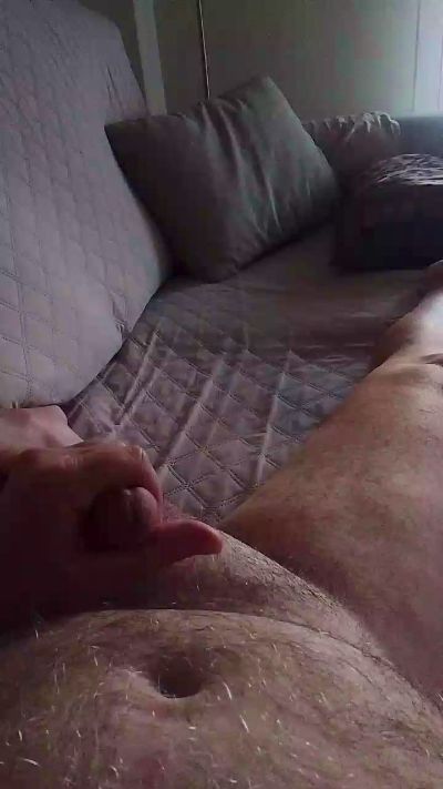 torcado47 live cam on Cam4