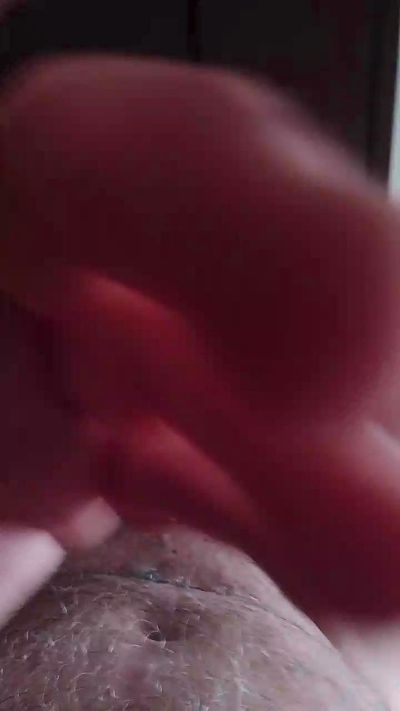 torcado47 live cam on Cam4