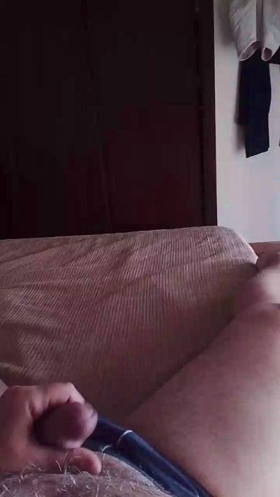 torcado47 live cam on Cam4