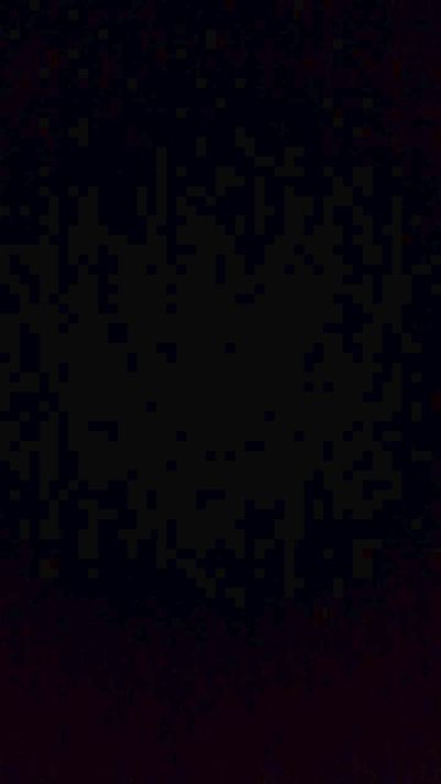 torcado47 live cam on Cam4