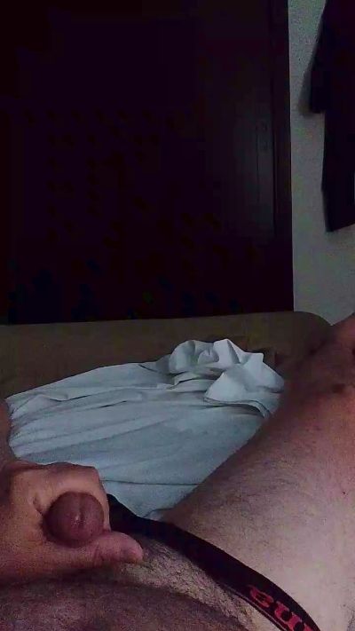torcado47 live cam on Cam4