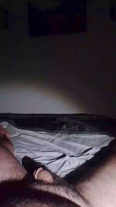 torcado47 live cam on Cam4