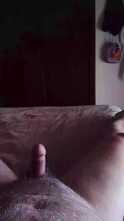 torcado47 live cam on Cam4