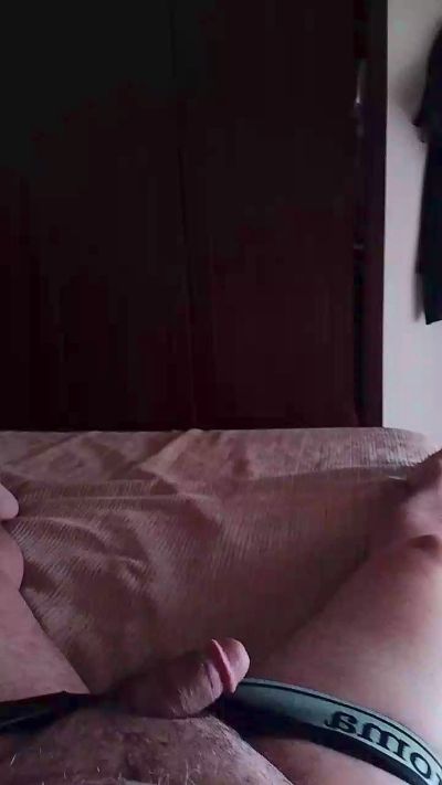 torcado47 live cam on Cam4