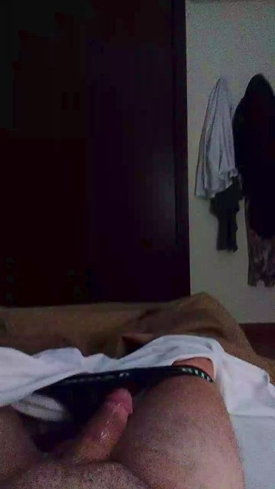 torcado47 live cam on Cam4