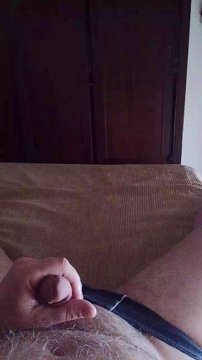 torcado47 live cam on Cam4