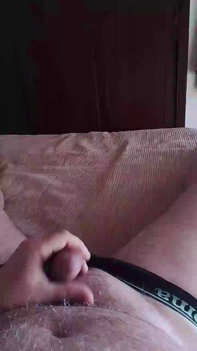 torcado47 live cam on Cam4