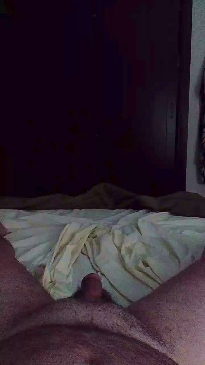 torcado47 live cam on Cam4