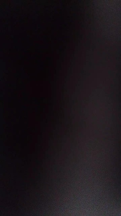 torcado47 live cam on Cam4