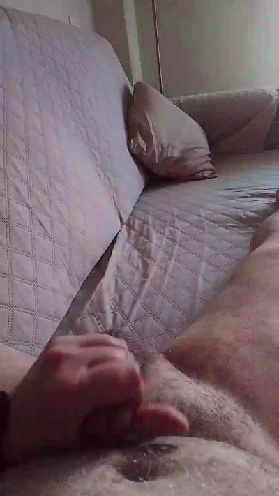 torcado47 live cam on Cam4