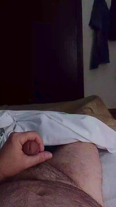 torcado47 live cam on Cam4