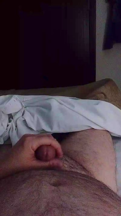 torcado47 live cam on Cam4