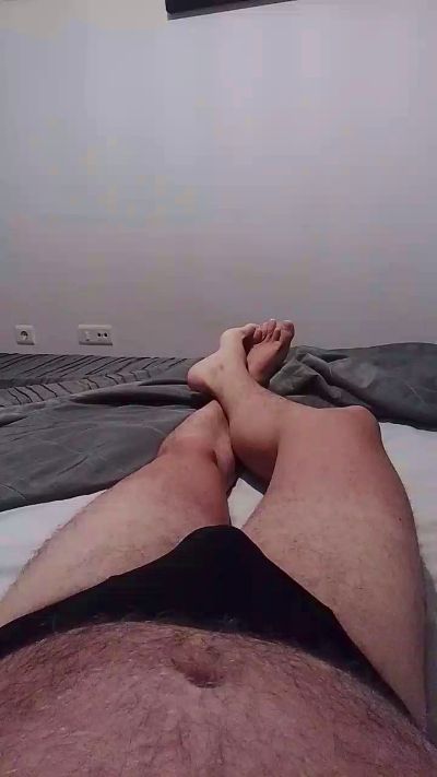 torcado47 live cam on Cam4