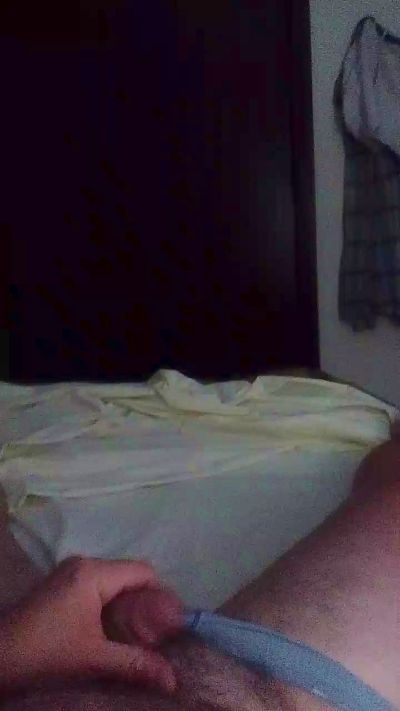 torcado47 live cam on Cam4