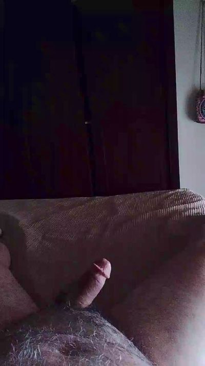 torcado47 live cam on Cam4