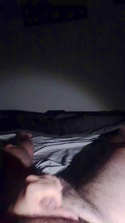 torcado47 live cam on Cam4