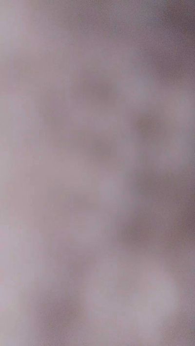 torcado47 live cam on Cam4