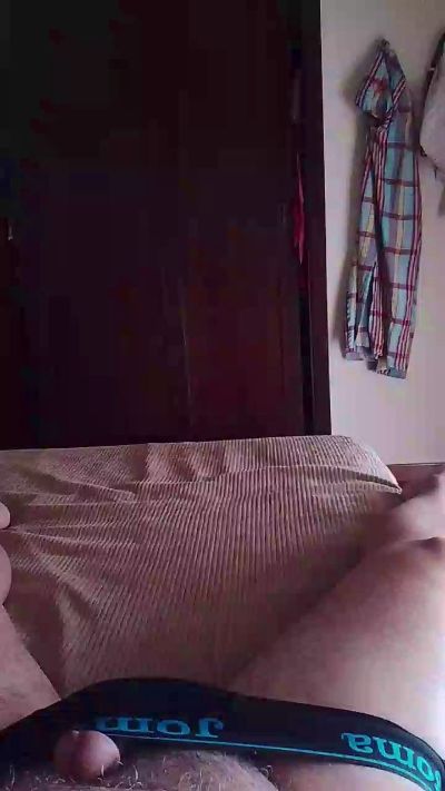 torcado47 live cam on Cam4