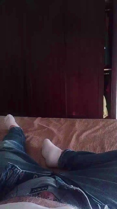 torcado47 live cam on Cam4