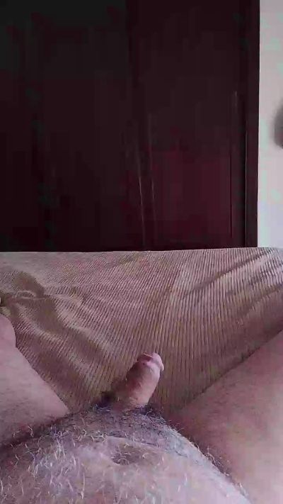 torcado47 live cam on Cam4