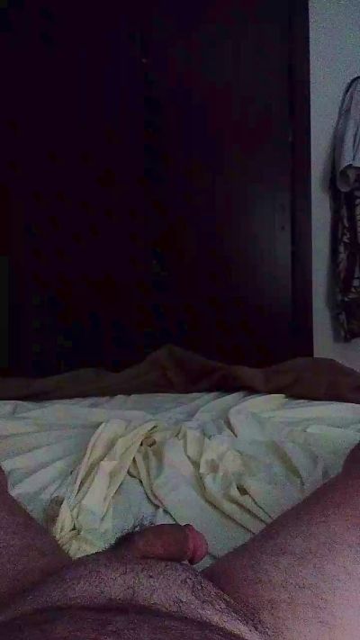 torcado47 live cam on Cam4