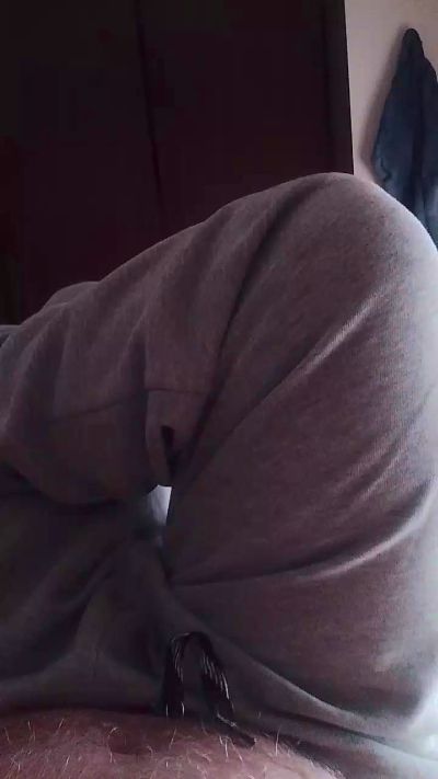 torcado47 live cam on Cam4