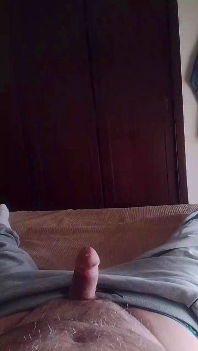 torcado47 live cam on Cam4