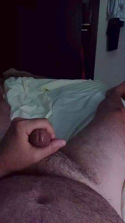 torcado47 live cam on Cam4