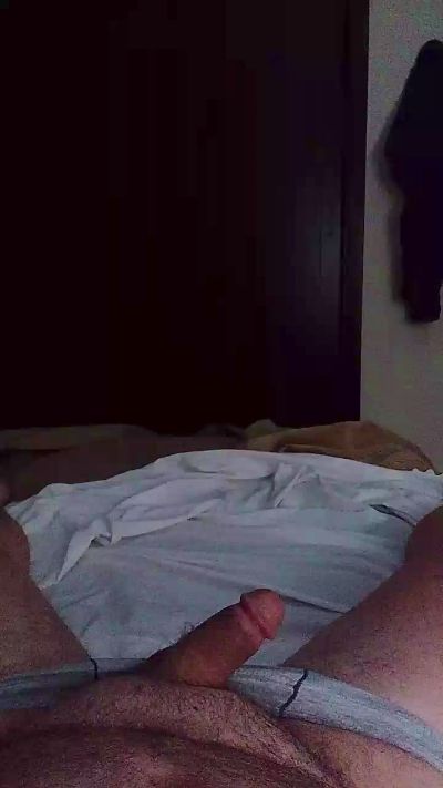 torcado47 live cam on Cam4