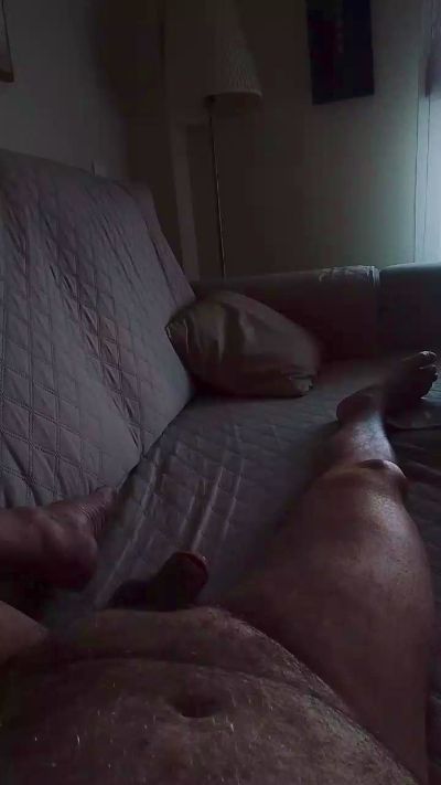 torcado47 live cam on Cam4