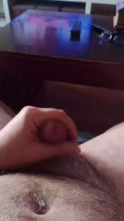 torcado47 live cam on Cam4