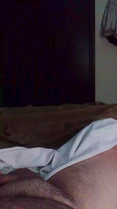 torcado47 live cam on Cam4