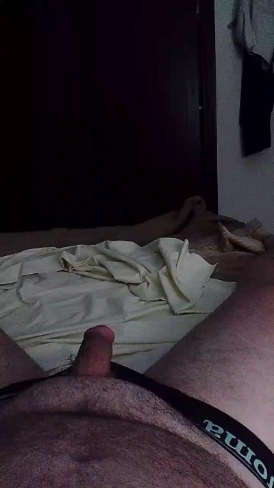 torcado47 live cam on Cam4