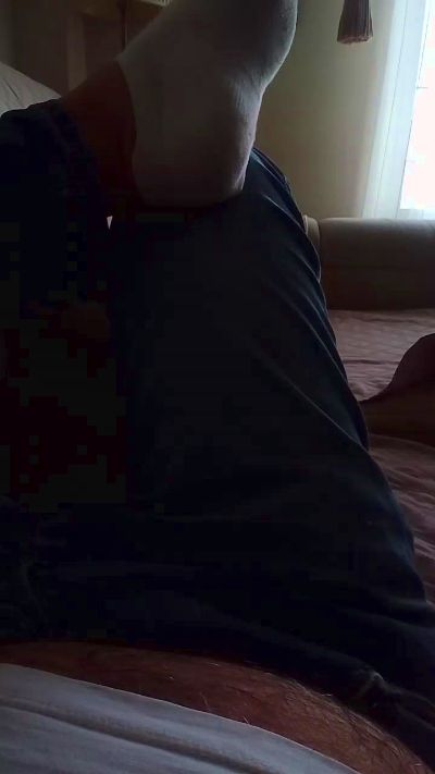 torcado47 live cam on Cam4