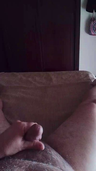 torcado47 live cam on Cam4