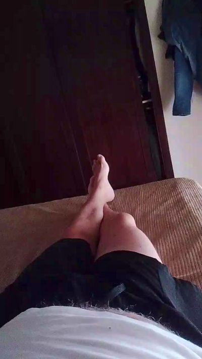 torcado47 live cam on Cam4