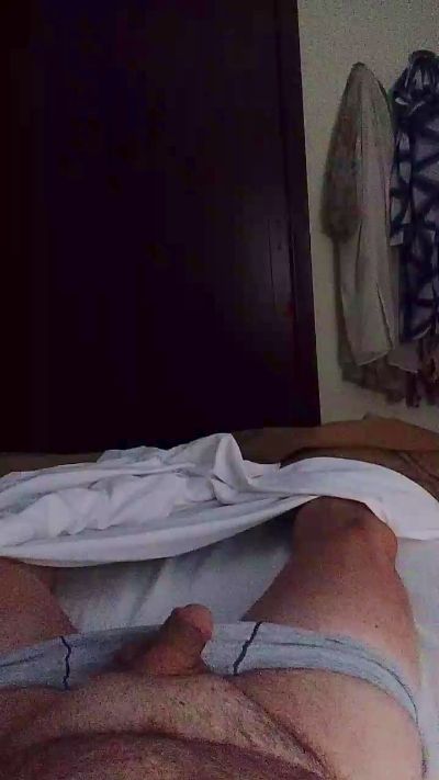 torcado47 live cam on Cam4