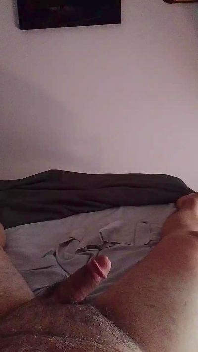 torcado47 live cam on Cam4