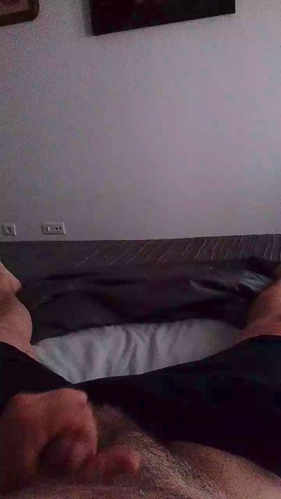 torcado47 live cam on Cam4