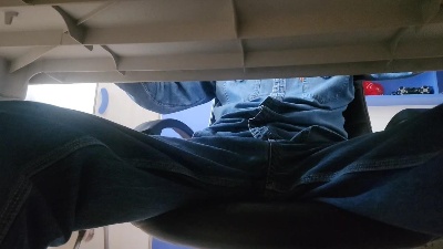 torell19cm live cam on Cam4