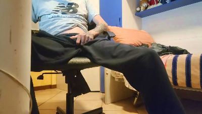 torell19cm live cam on Cam4